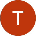 Tenzing N. profile picture