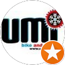 umibike profile picture