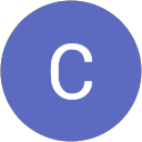 Christophe profile picture