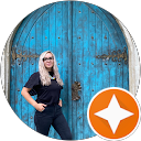 Vaida F. profile picture