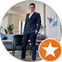 Alexandru R. profile picture