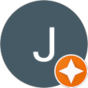 Jiska profile picture
