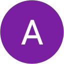 Andra P. profile picture