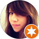 Agnes L. profile picture