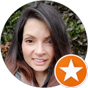 Diana M. profile picture