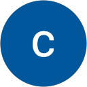 catalina G. profile picture
