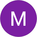 Mariana B. profile picture