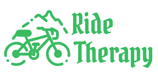 Ride Therapy